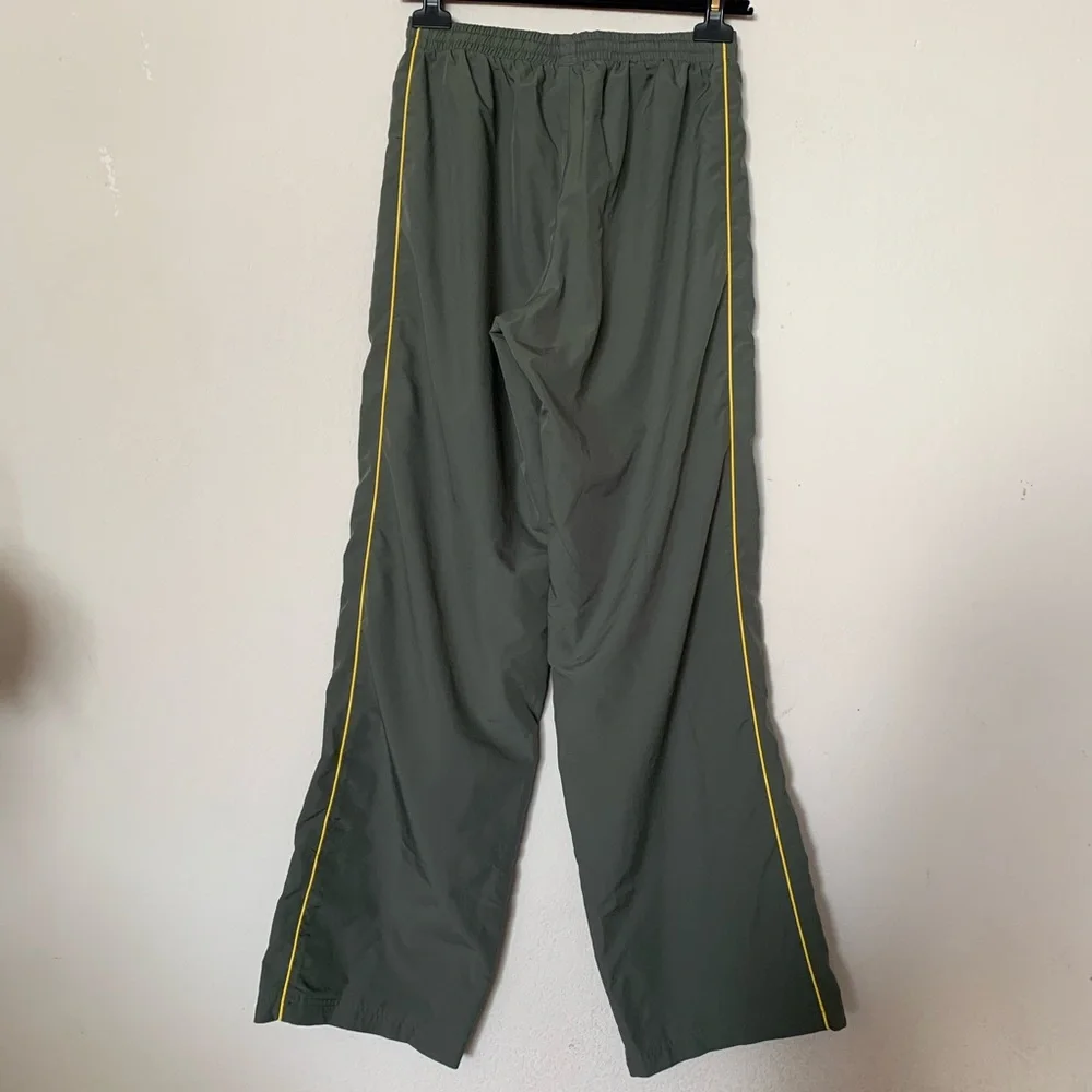 Puma vintage y2k